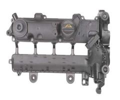 Ford Yedek Parça - KÜLBÜTÖR KAPAĞI KOMPLE CONTALI - FİESTA 2008-2012